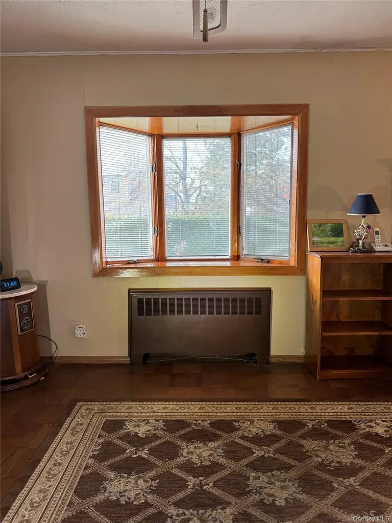 15 Scherer Street Bethpage NY 11714
