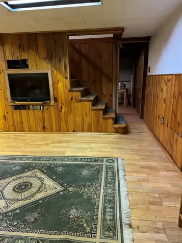 15 Scherer Street Bethpage NY 11714