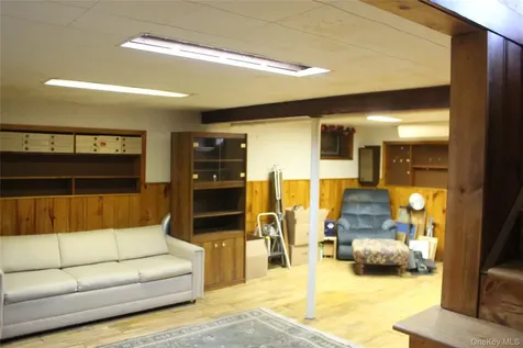 15 Scherer Street Bethpage NY 11714