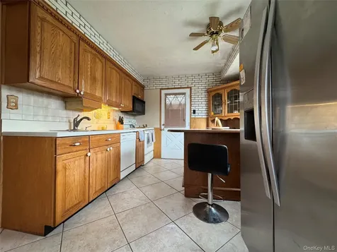 15 Scherer Street Bethpage NY 11714