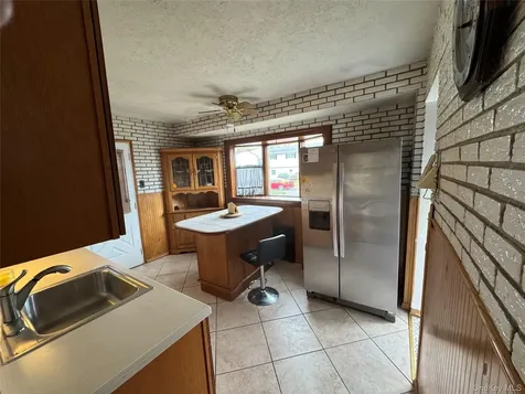 15 Scherer Street Bethpage NY 11714