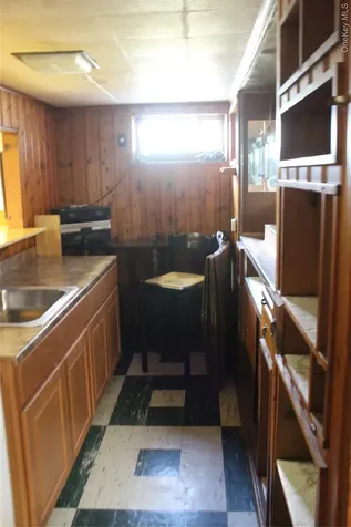 15 Scherer Street Bethpage NY 11714