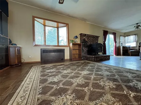 15 Scherer Street Bethpage NY 11714