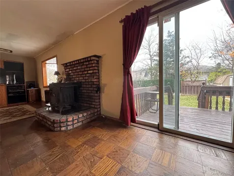 15 Scherer Street Bethpage NY 11714