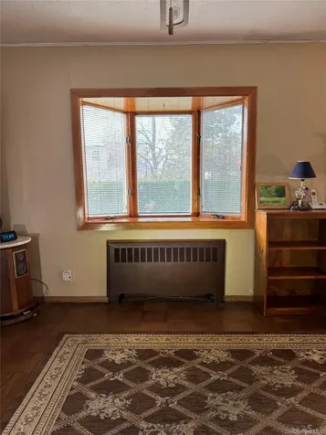 15 Scherer Street Bethpage NY 11714