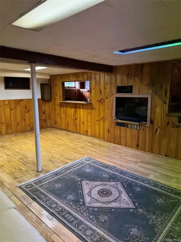 15 Scherer Street Bethpage NY 11714