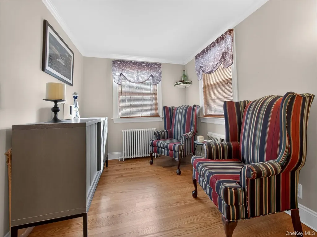 1 Farview Terrace Suffern NY 10901