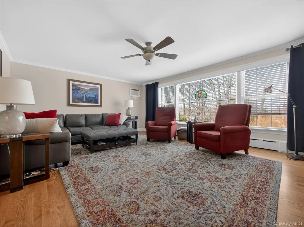 1 Farview Terrace Suffern NY 10901