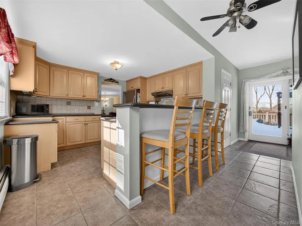 1 Farview Terrace Suffern NY 10901