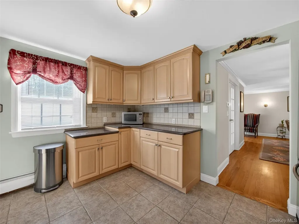 1 Farview Terrace Suffern NY 10901