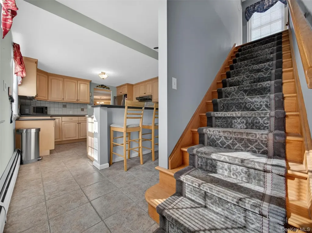 1 Farview Terrace Suffern NY 10901