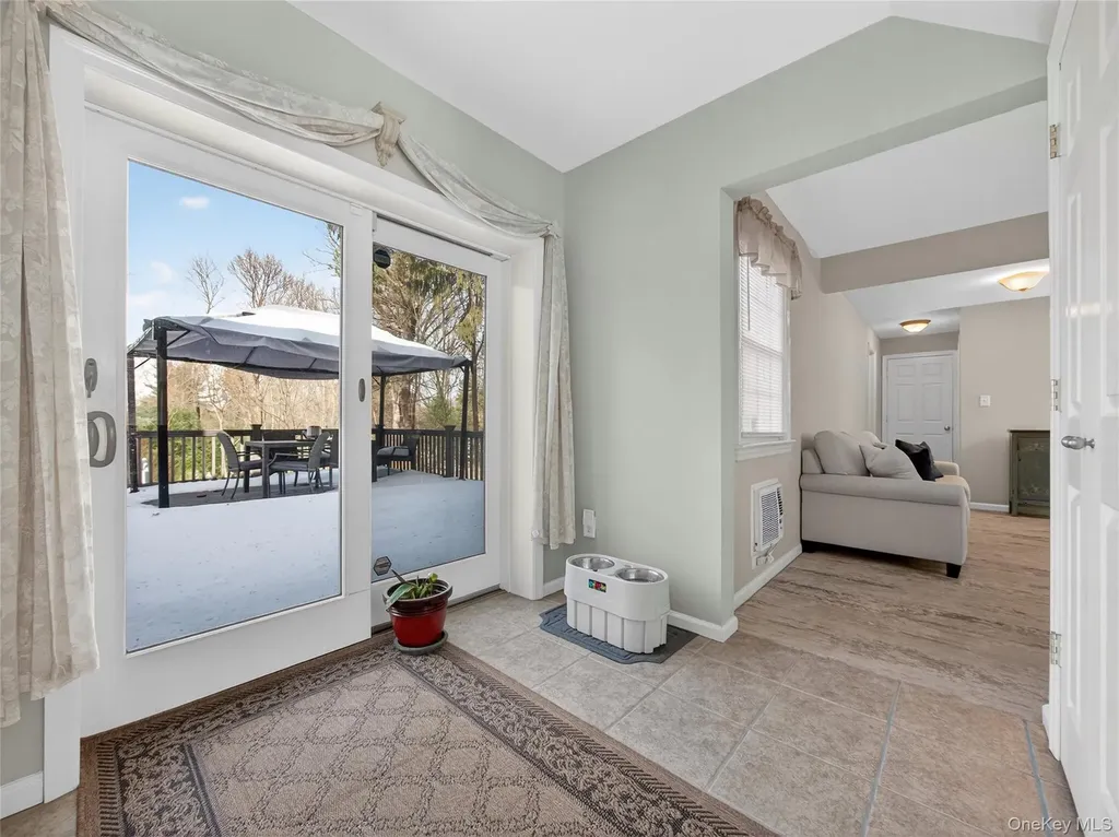 1 Farview Terrace Suffern NY 10901