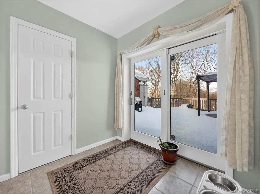 1 Farview Terrace Suffern NY 10901