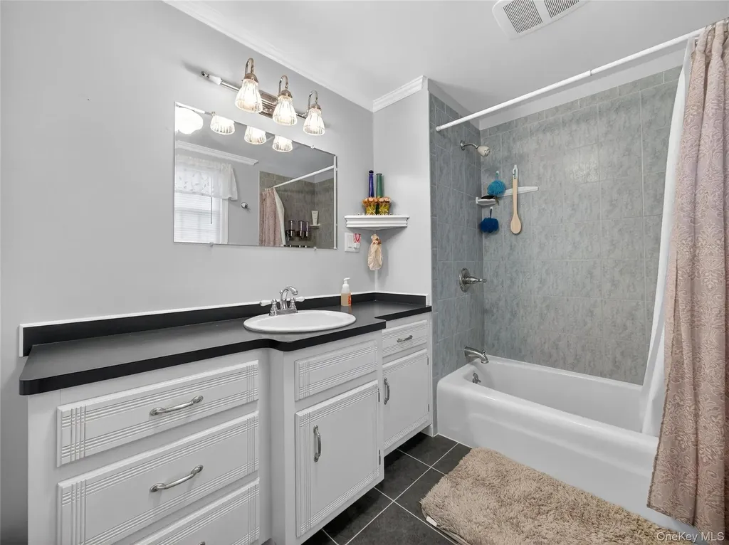 1 Farview Terrace Suffern NY 10901