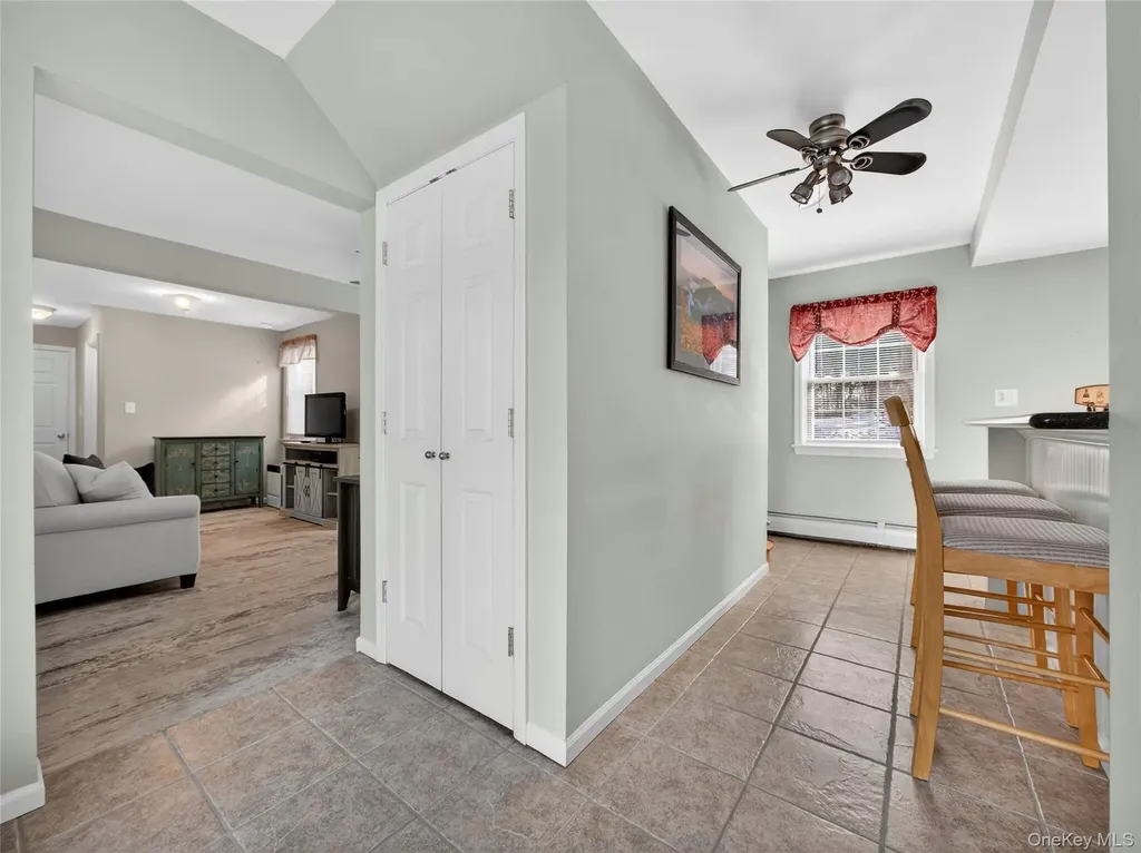 1 Farview Terrace Suffern NY 10901