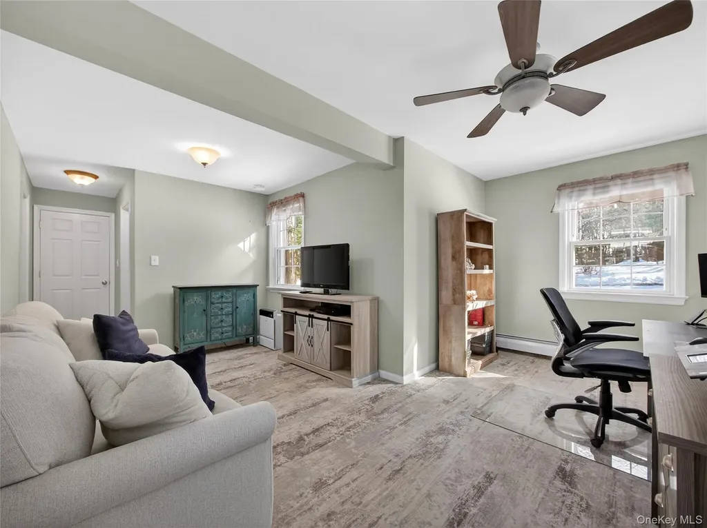 1 Farview Terrace Suffern NY 10901
