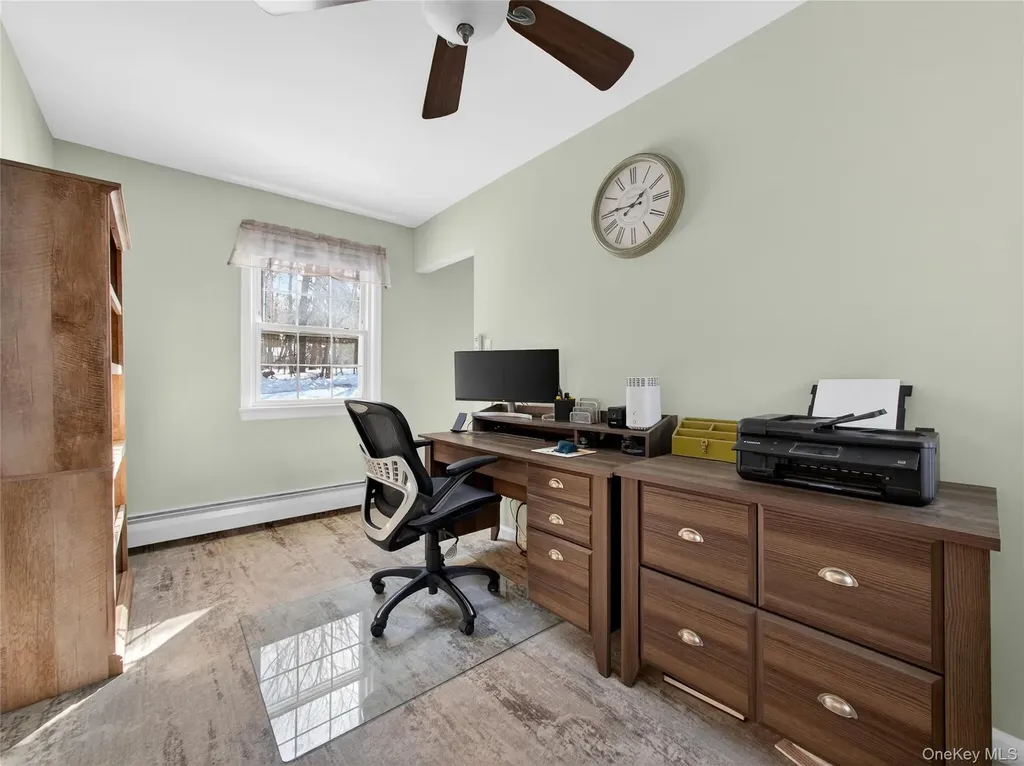 1 Farview Terrace Suffern NY 10901