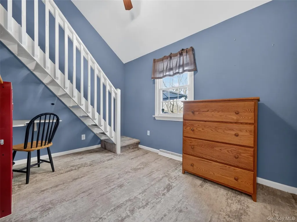 1 Farview Terrace Suffern NY 10901