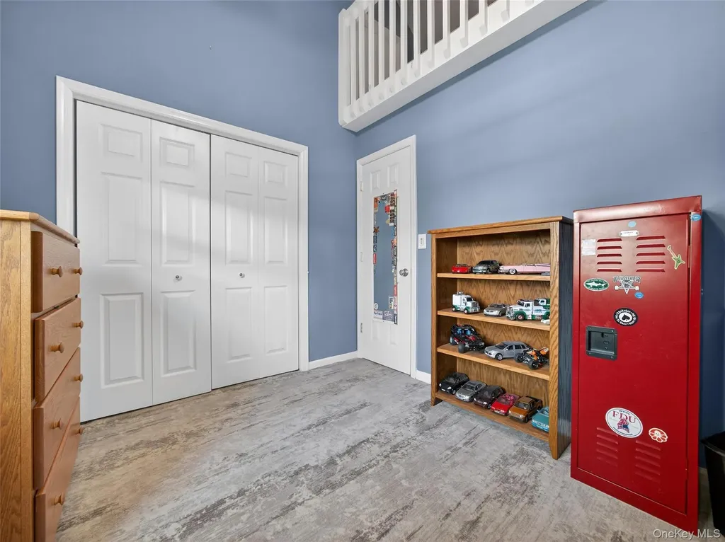 1 Farview Terrace Suffern NY 10901