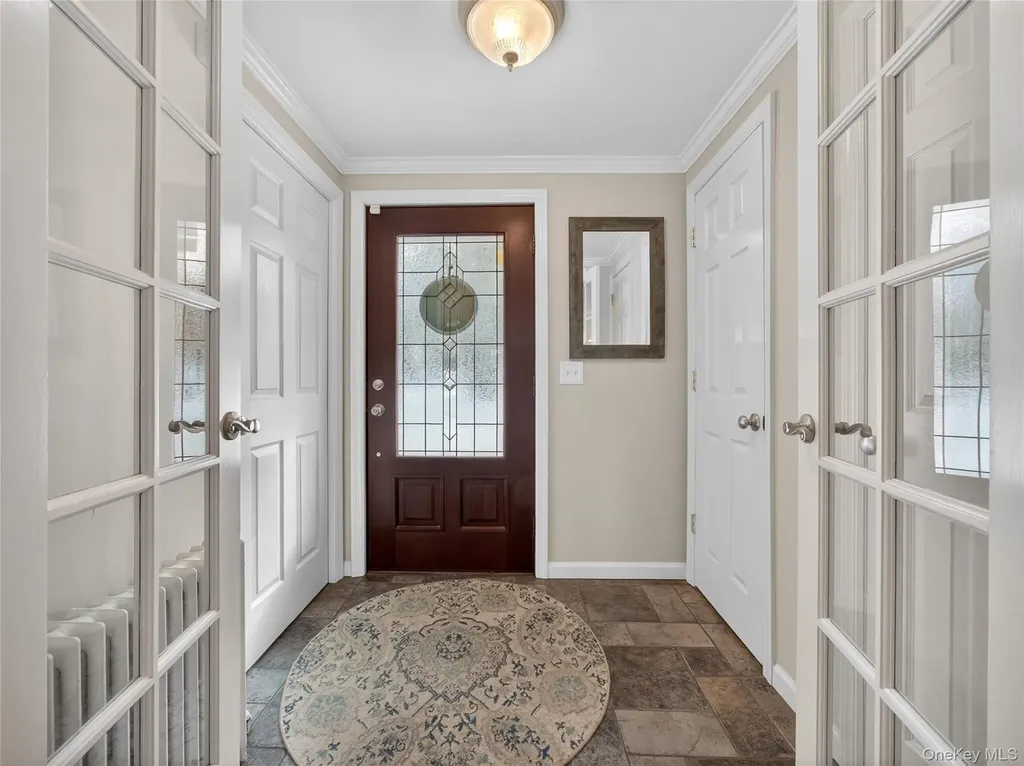 1 Farview Terrace Suffern NY 10901
