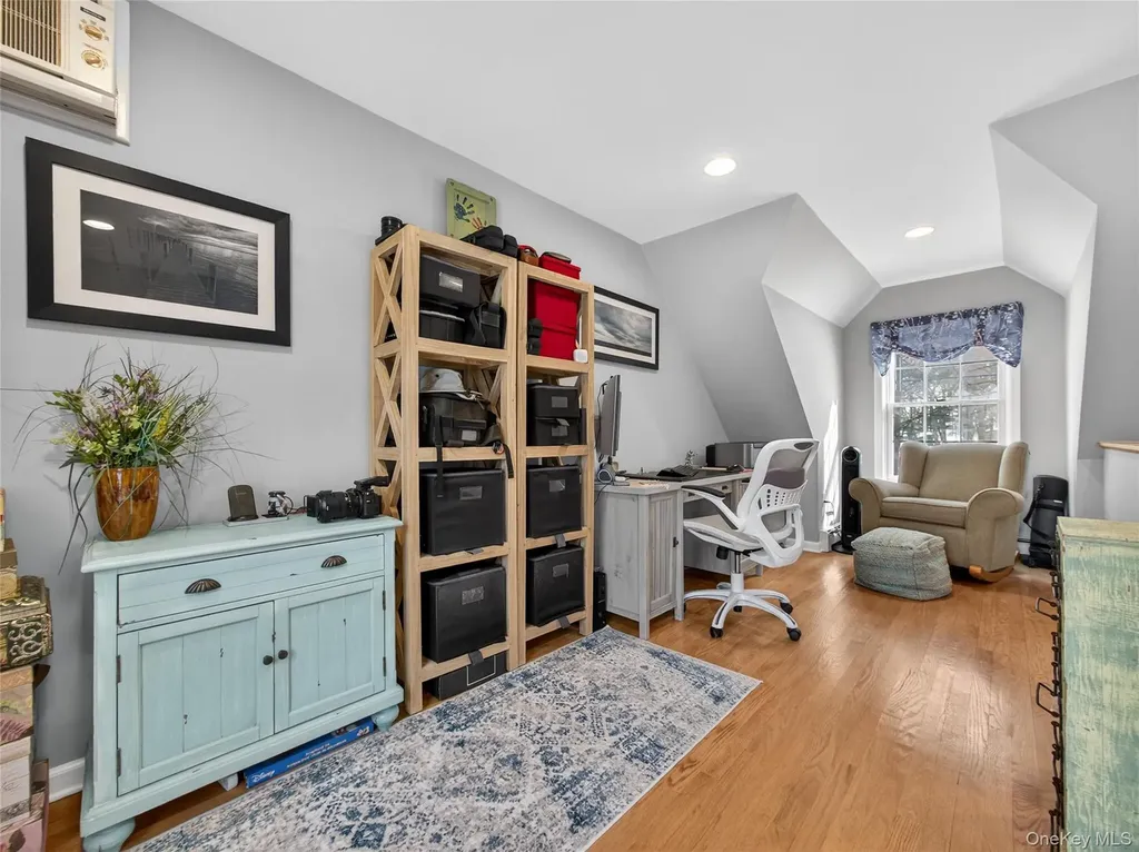 1 Farview Terrace Suffern NY 10901