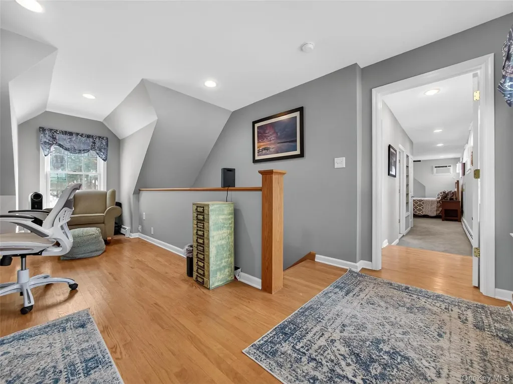 1 Farview Terrace Suffern NY 10901