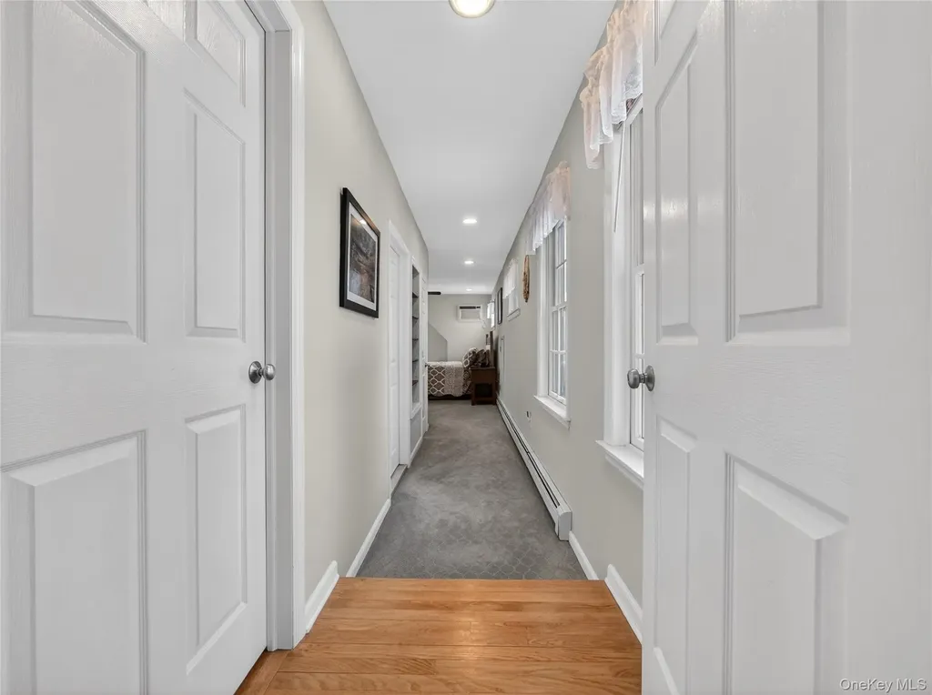 1 Farview Terrace Suffern NY 10901