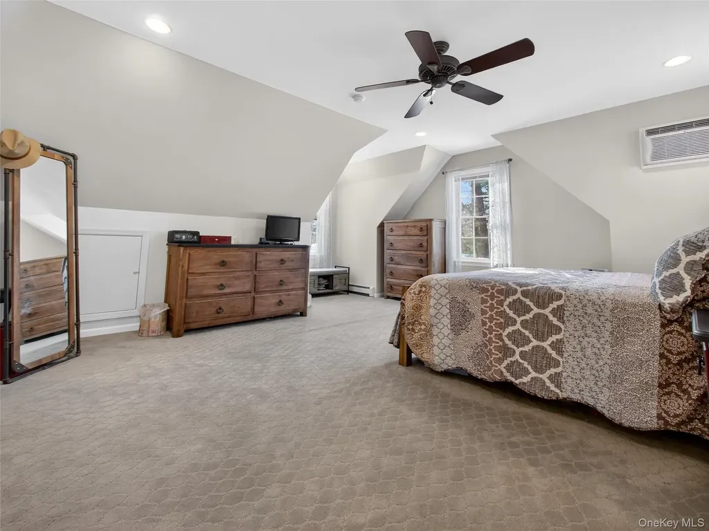 1 Farview Terrace Suffern NY 10901