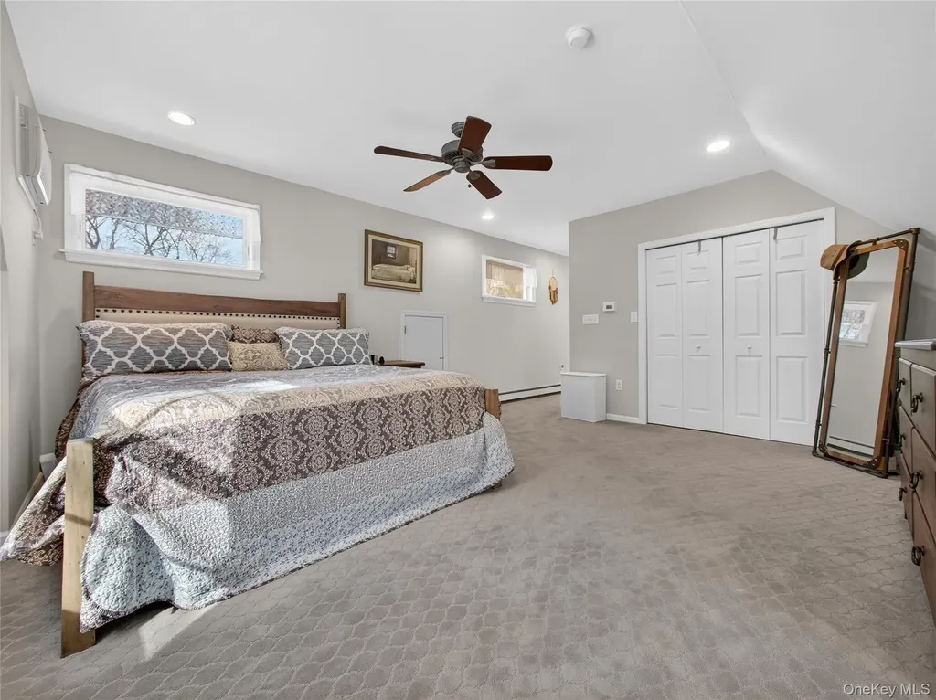 1 Farview Terrace Suffern NY 10901