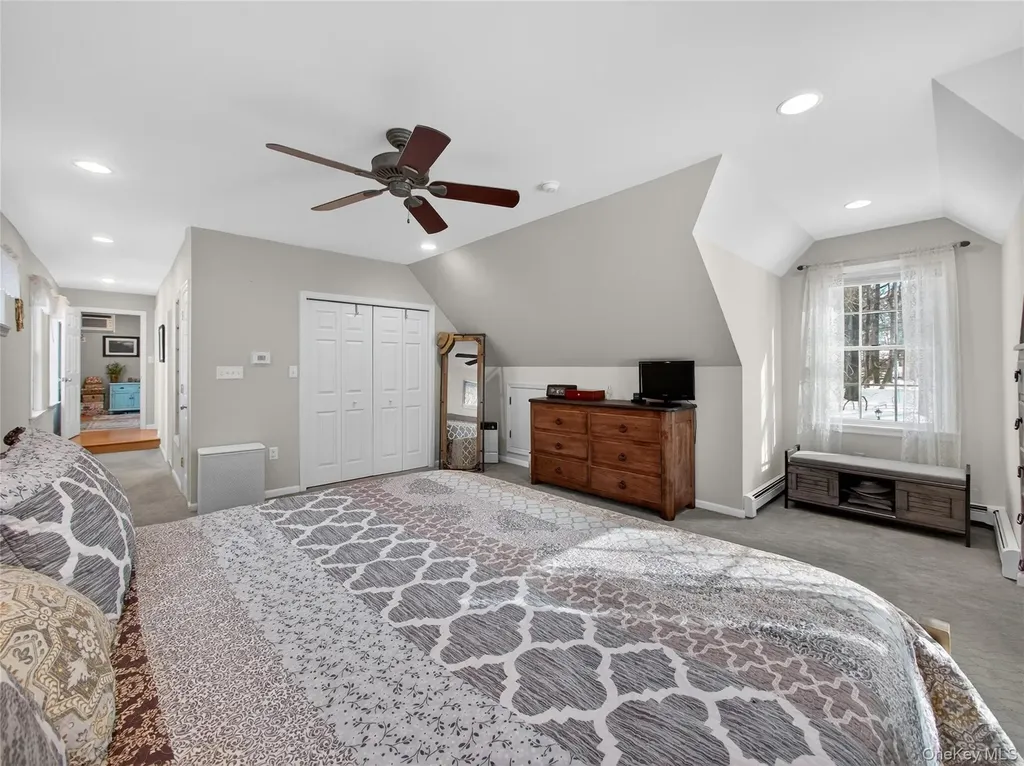 1 Farview Terrace Suffern NY 10901