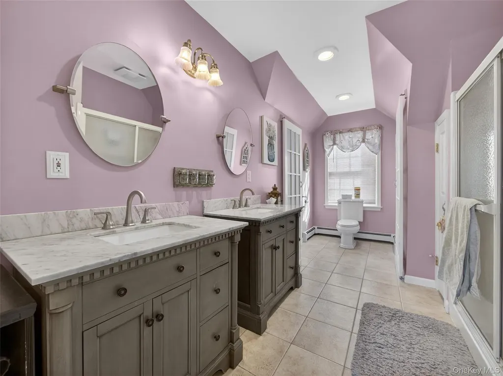 1 Farview Terrace Suffern NY 10901