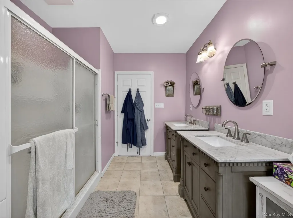 1 Farview Terrace Suffern NY 10901