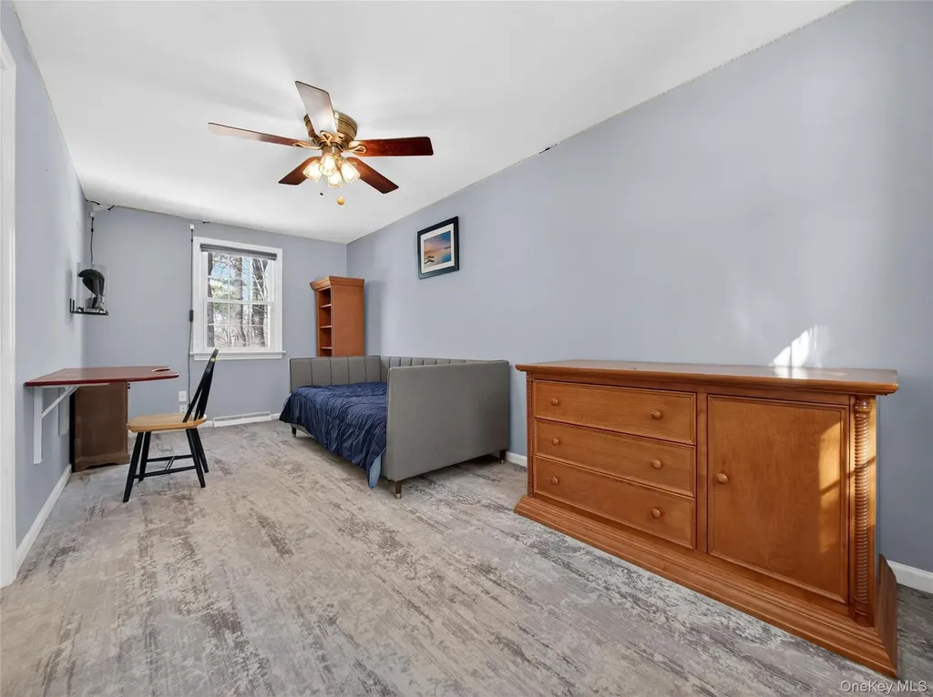 1 Farview Terrace Suffern NY 10901