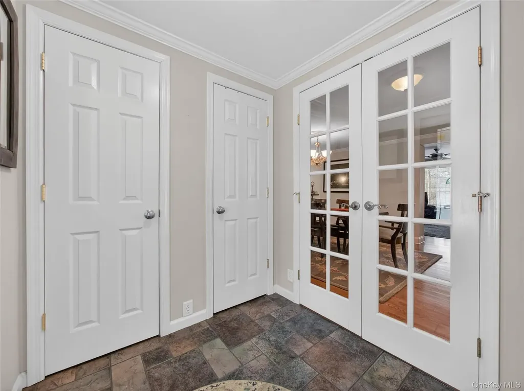 1 Farview Terrace Suffern NY 10901