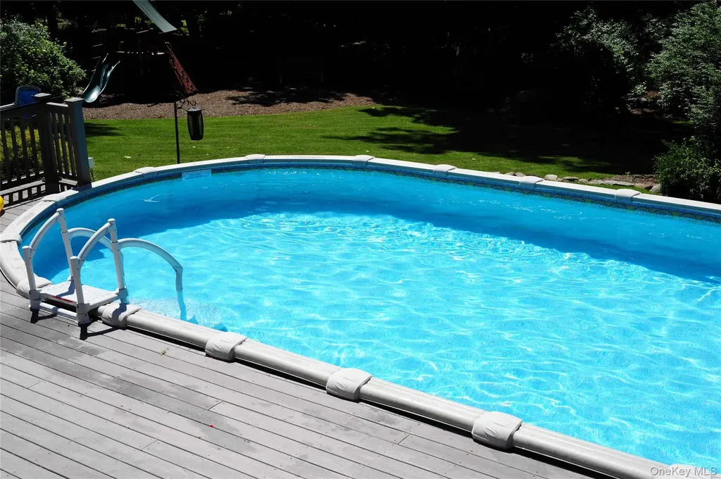 1 Farview Terrace Suffern NY 10901