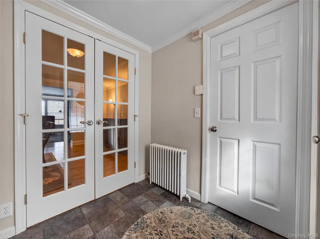 1 Farview Terrace Suffern NY 10901
