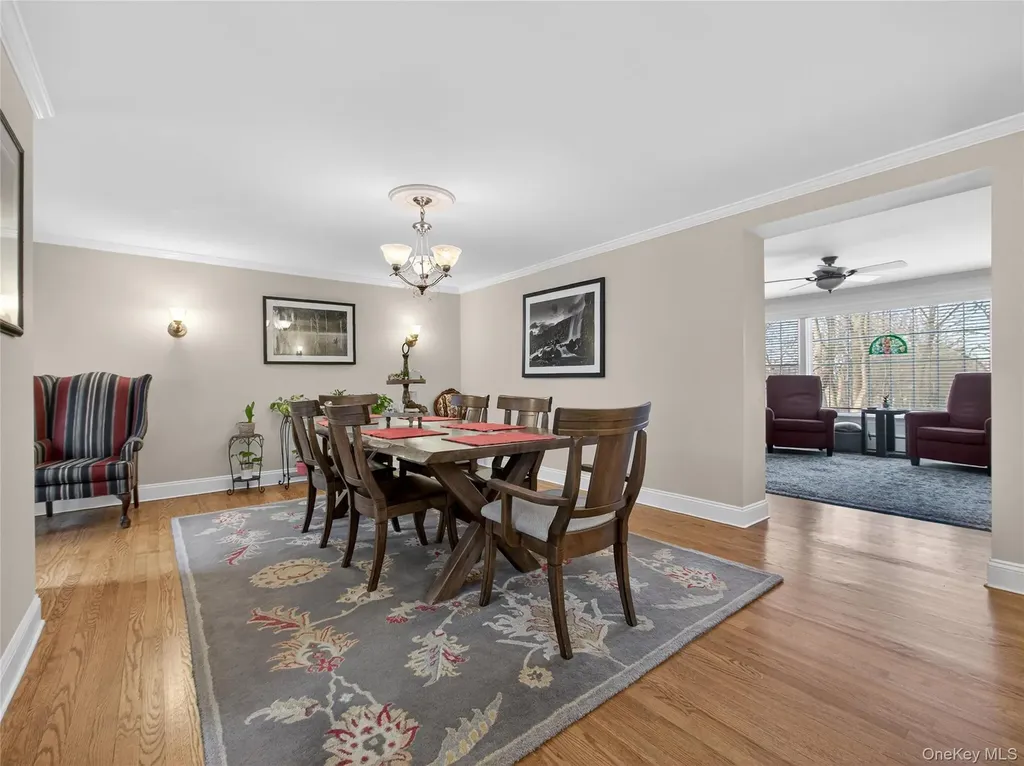 1 Farview Terrace Suffern NY 10901