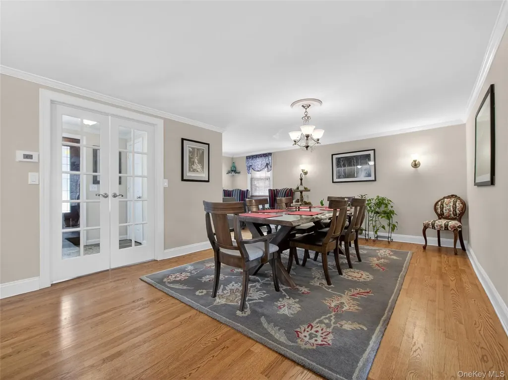 1 Farview Terrace Suffern NY 10901