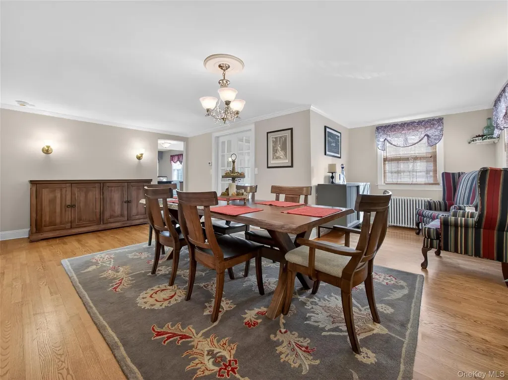 1 Farview Terrace Suffern NY 10901