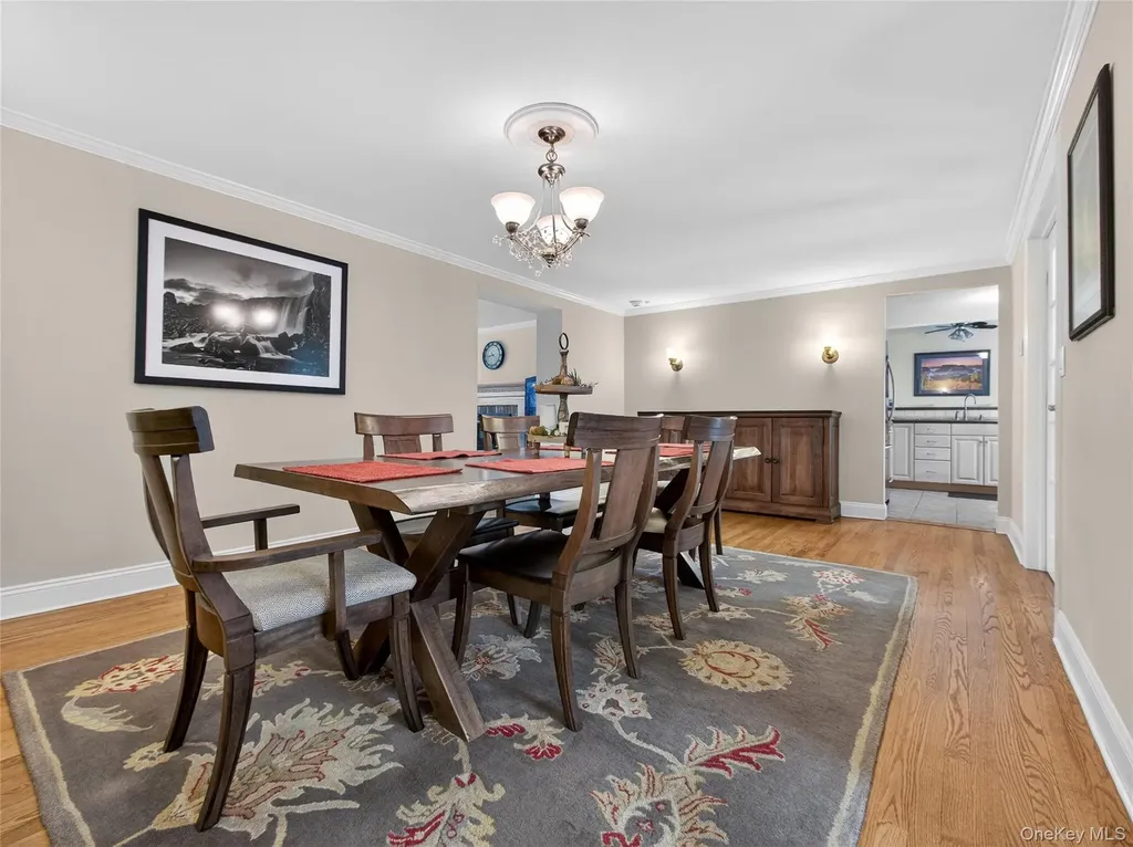 1 Farview Terrace Suffern NY 10901