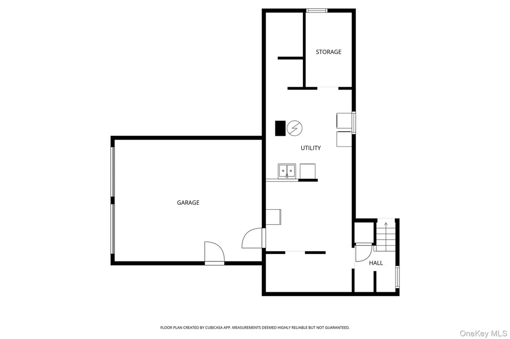4 Cedar Lane Suffern NY 10901