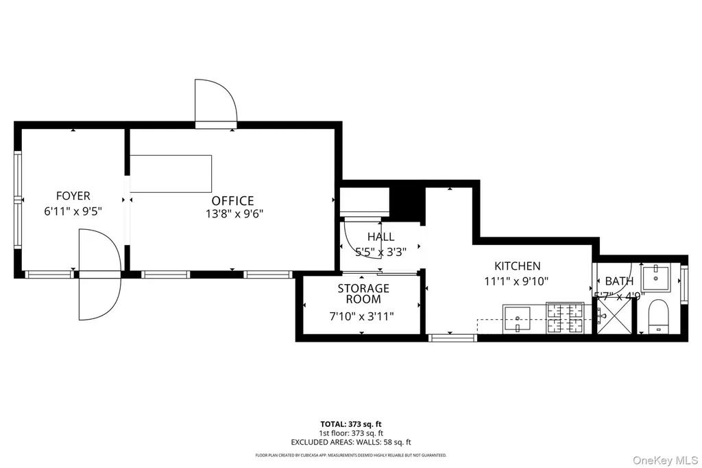 4 Cedar Lane Suffern NY 10901