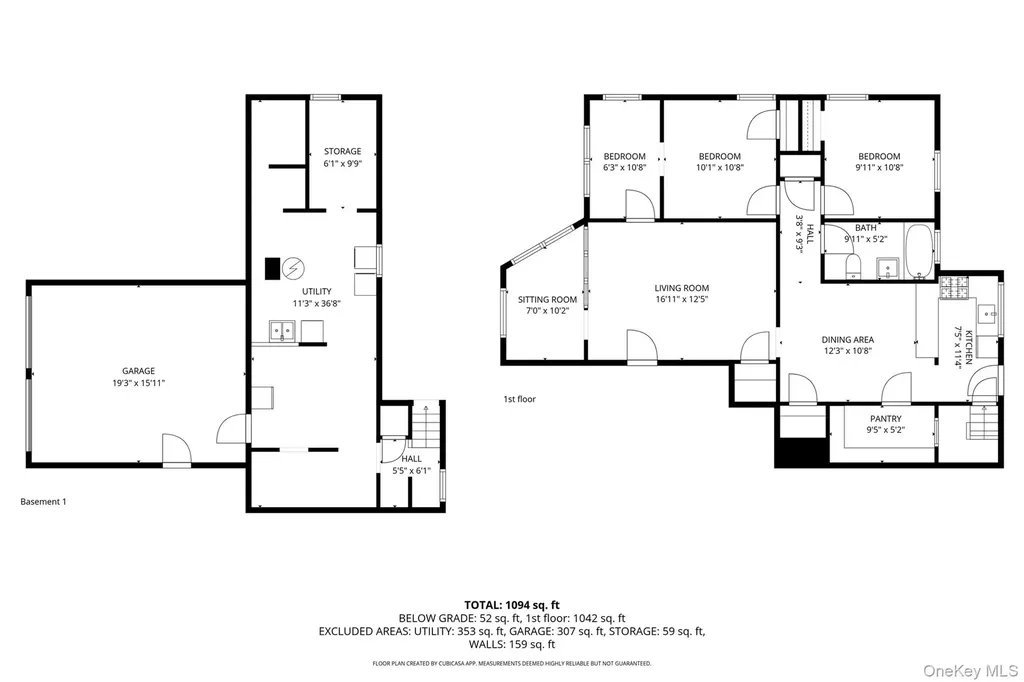 4 Cedar Lane Suffern NY 10901