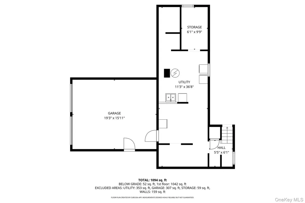4 Cedar Lane Suffern NY 10901