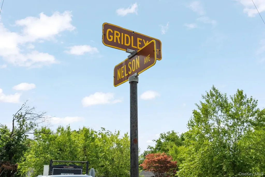 9 Gridley Street Call Listing Agent NY 12866
