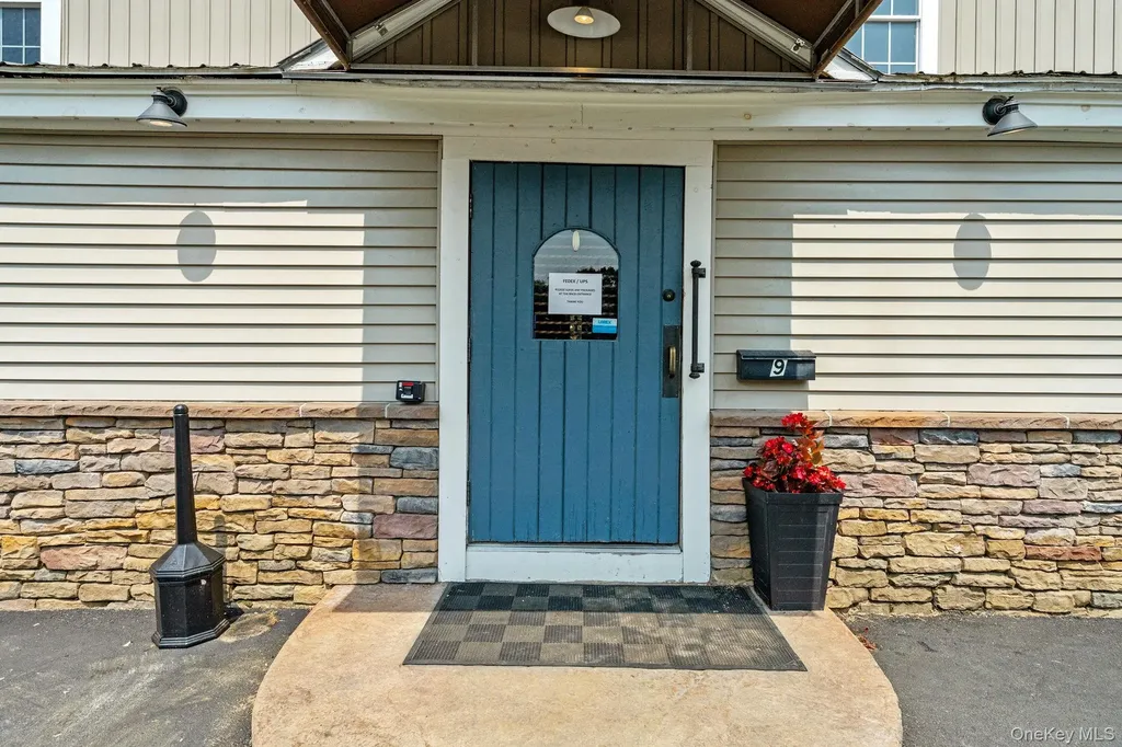 9 Gridley Street Call Listing Agent NY 12866