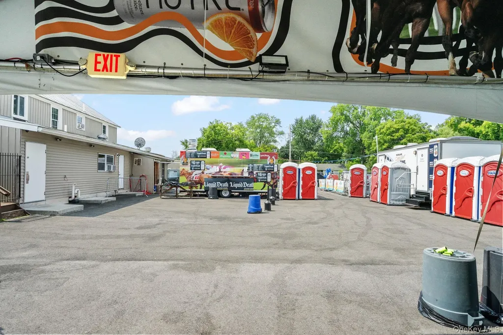 9 Gridley Street Call Listing Agent NY 12866