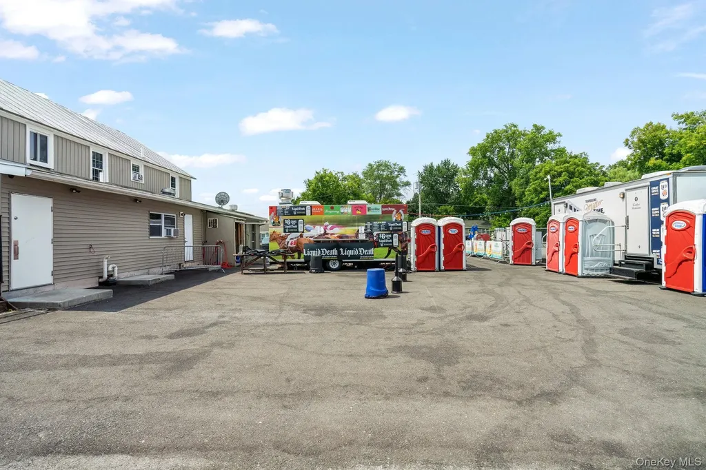9 Gridley Street Call Listing Agent NY 12866