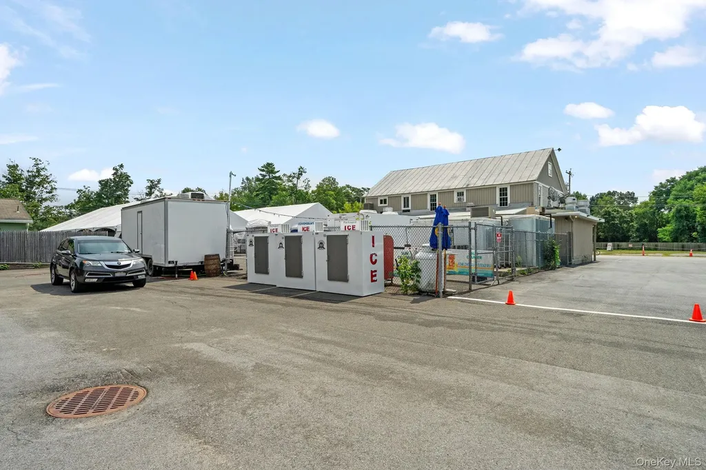 9 Gridley Street Call Listing Agent NY 12866
