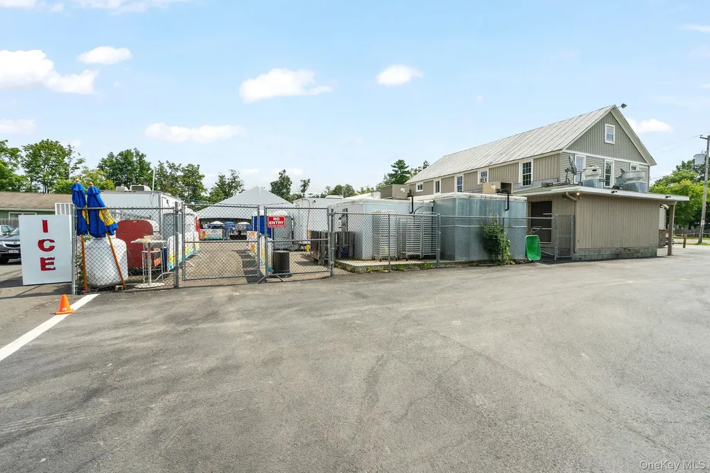 9 Gridley Street Call Listing Agent NY 12866